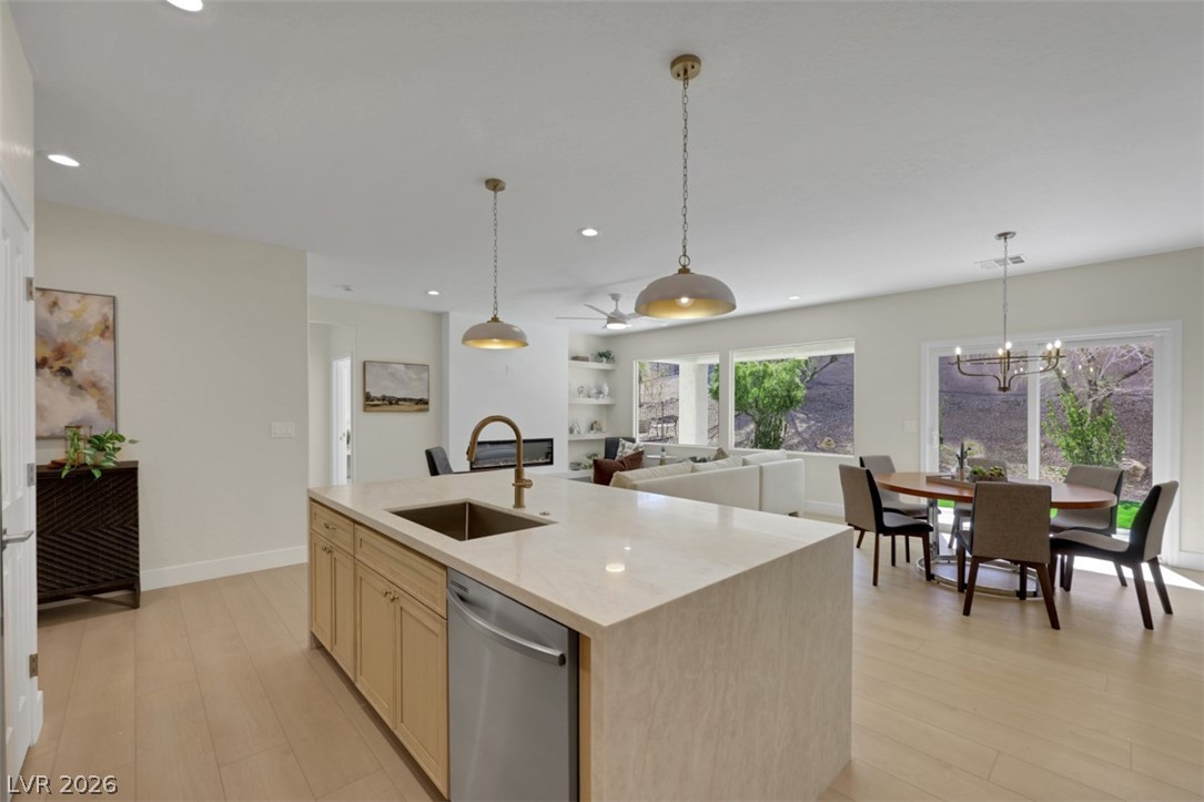 2515 Jada Drive