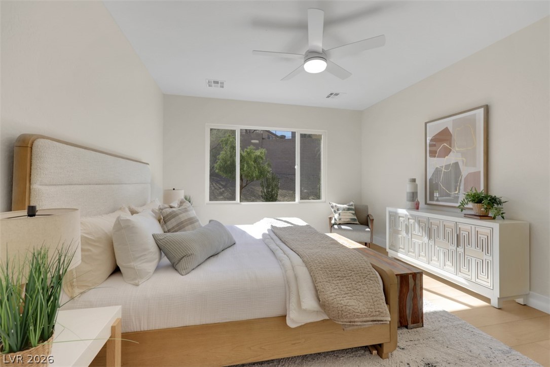 2515 Jada Drive