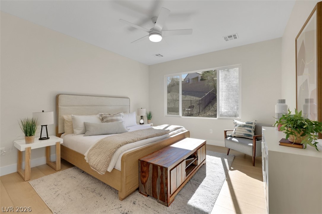 2515 Jada Drive