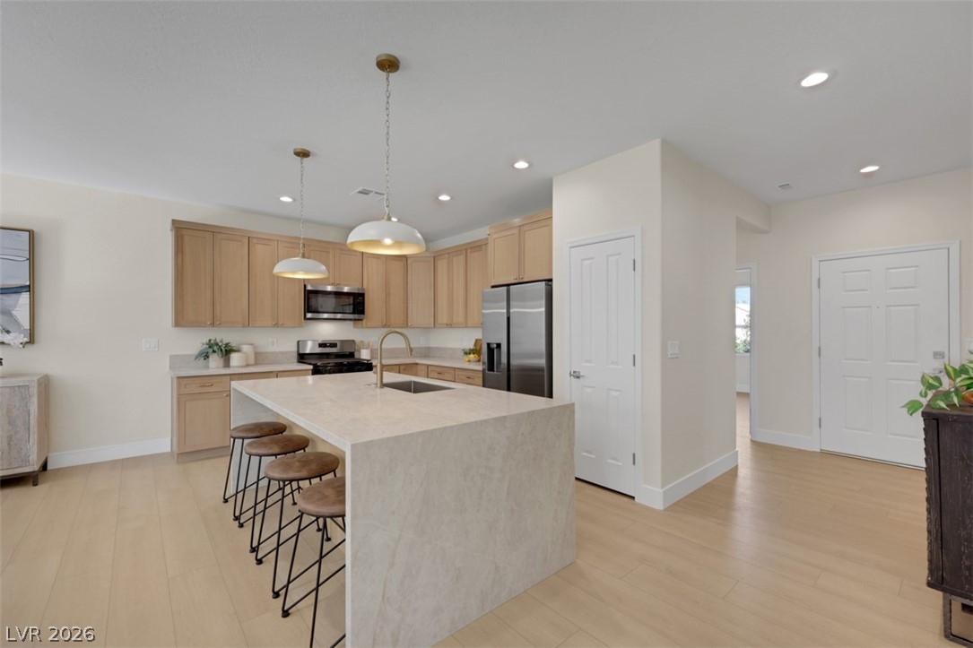 2515 Jada Drive