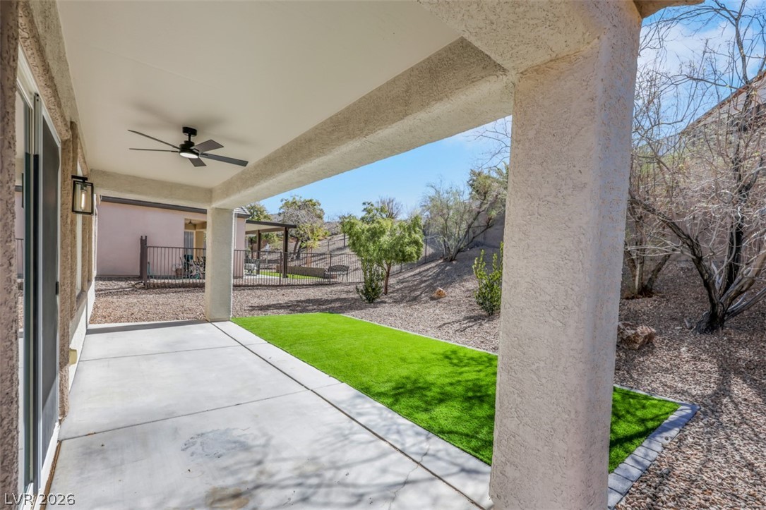 2515 Jada Drive