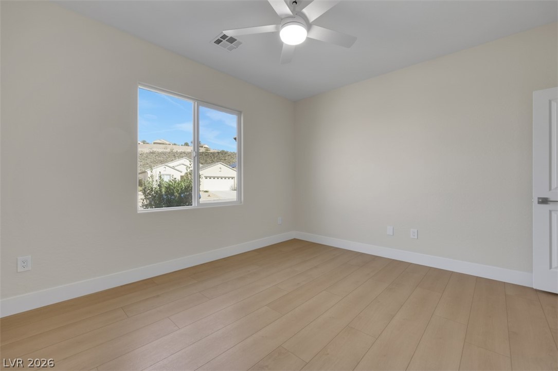 2515 Jada Drive
