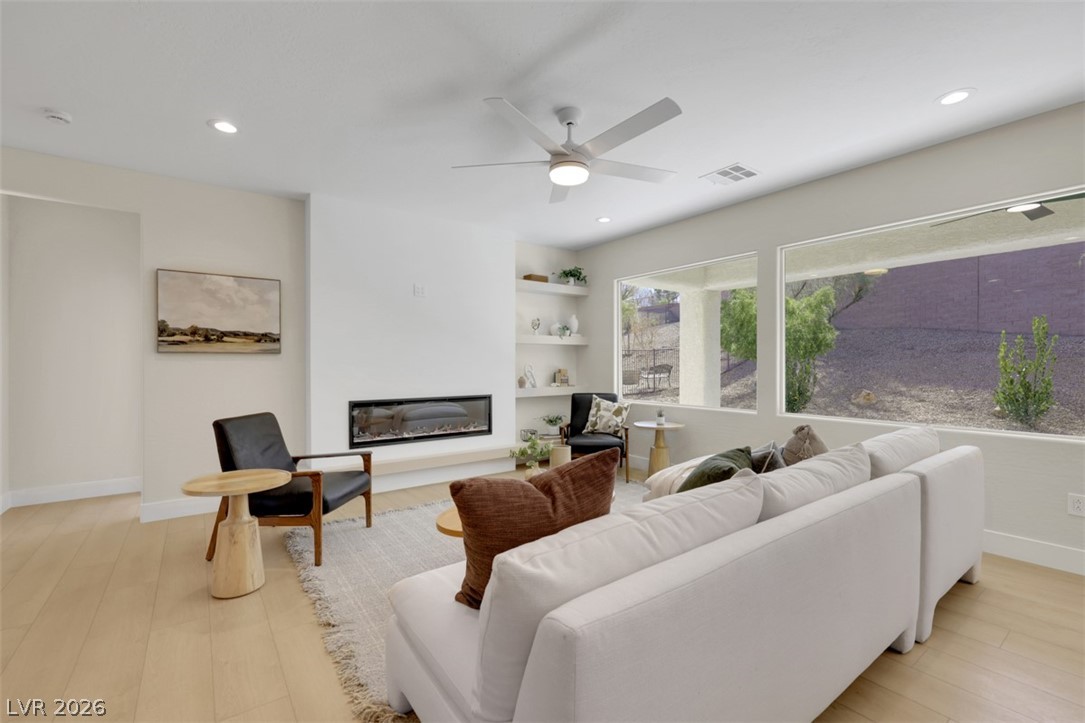 2515 Jada Drive