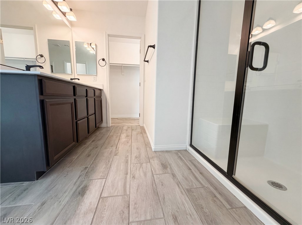 317 Andamento Place