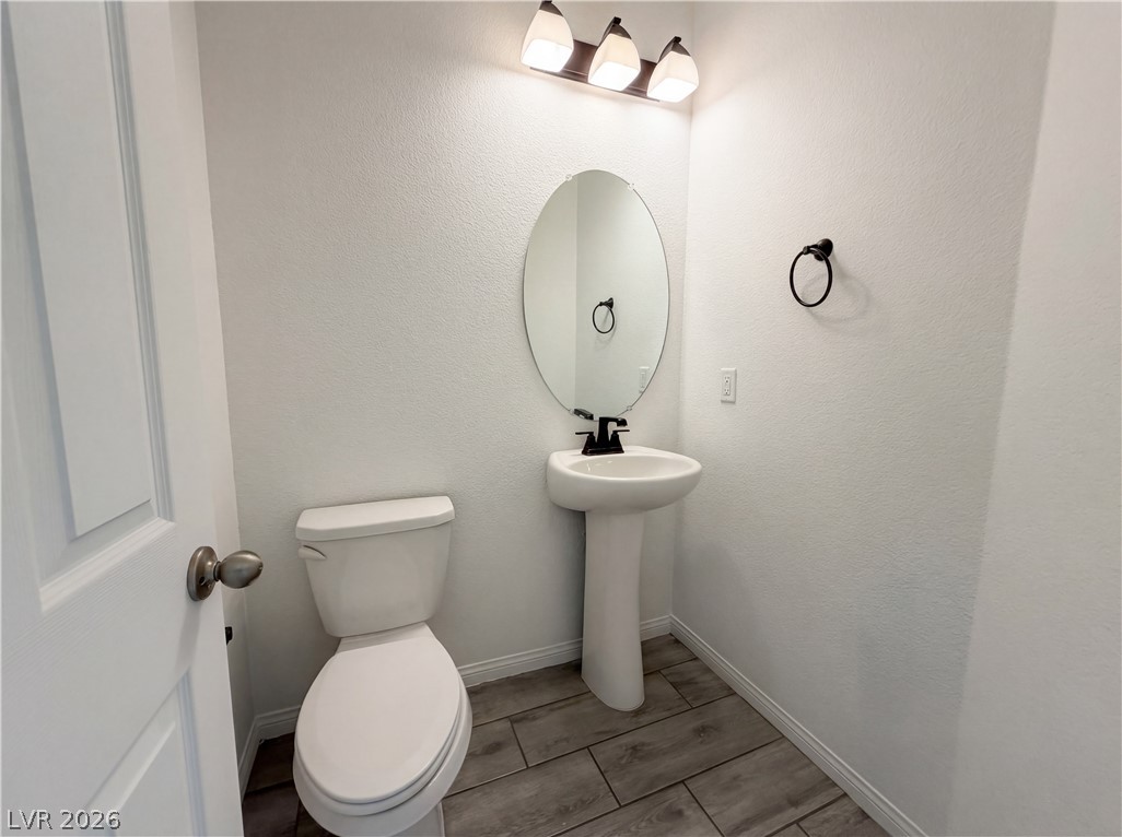 317 Andamento Place