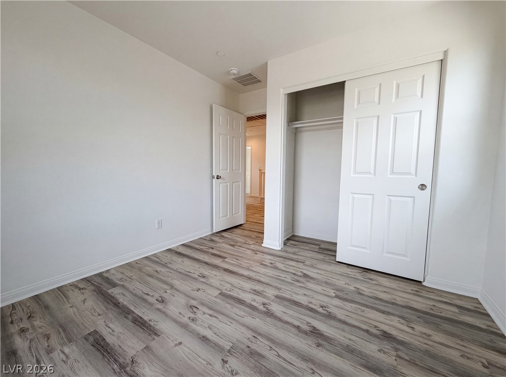 317 Andamento Place