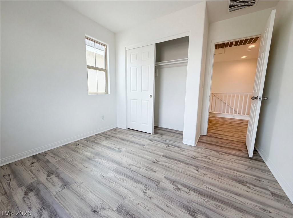 317 Andamento Place
