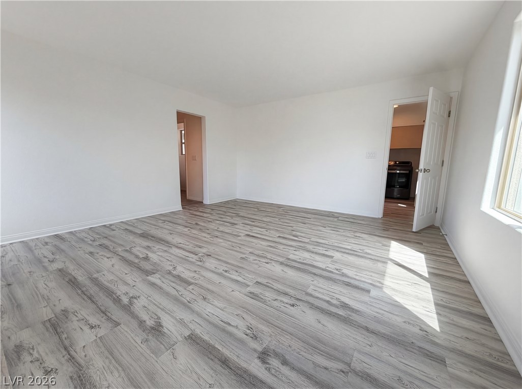 317 Andamento Place