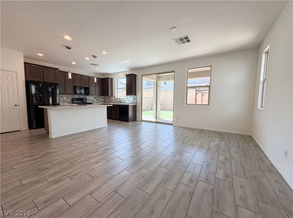 317 Andamento Place