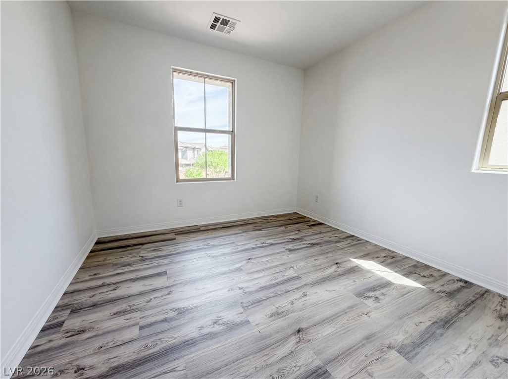 317 Andamento Place
