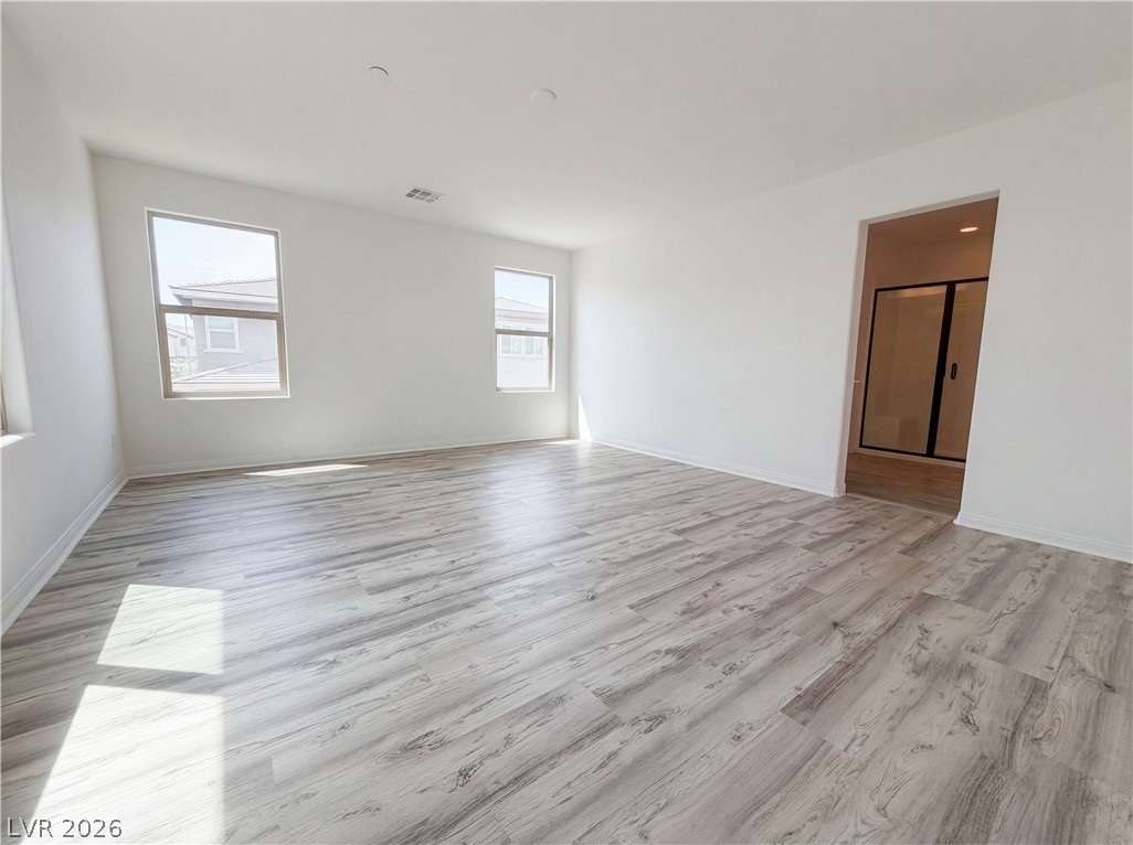 317 Andamento Place