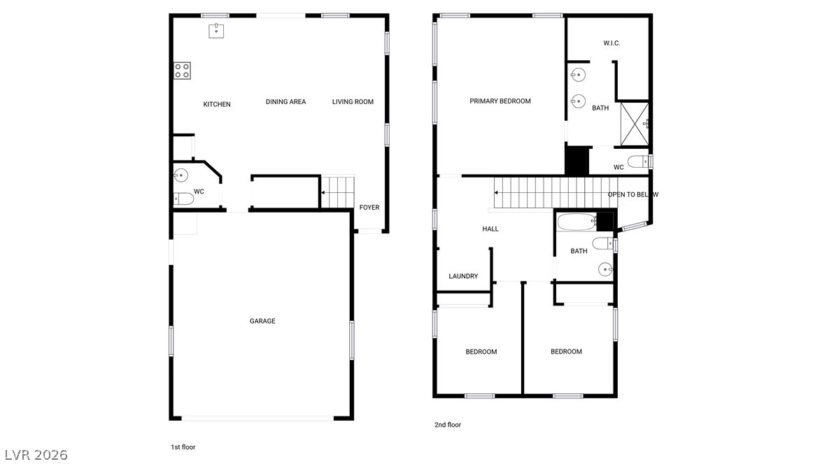 317 Andamento Place