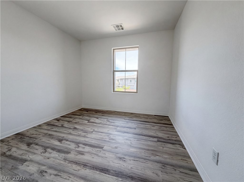 317 Andamento Place