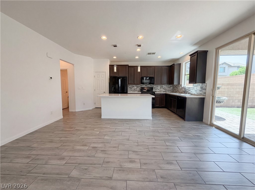 317 Andamento Place