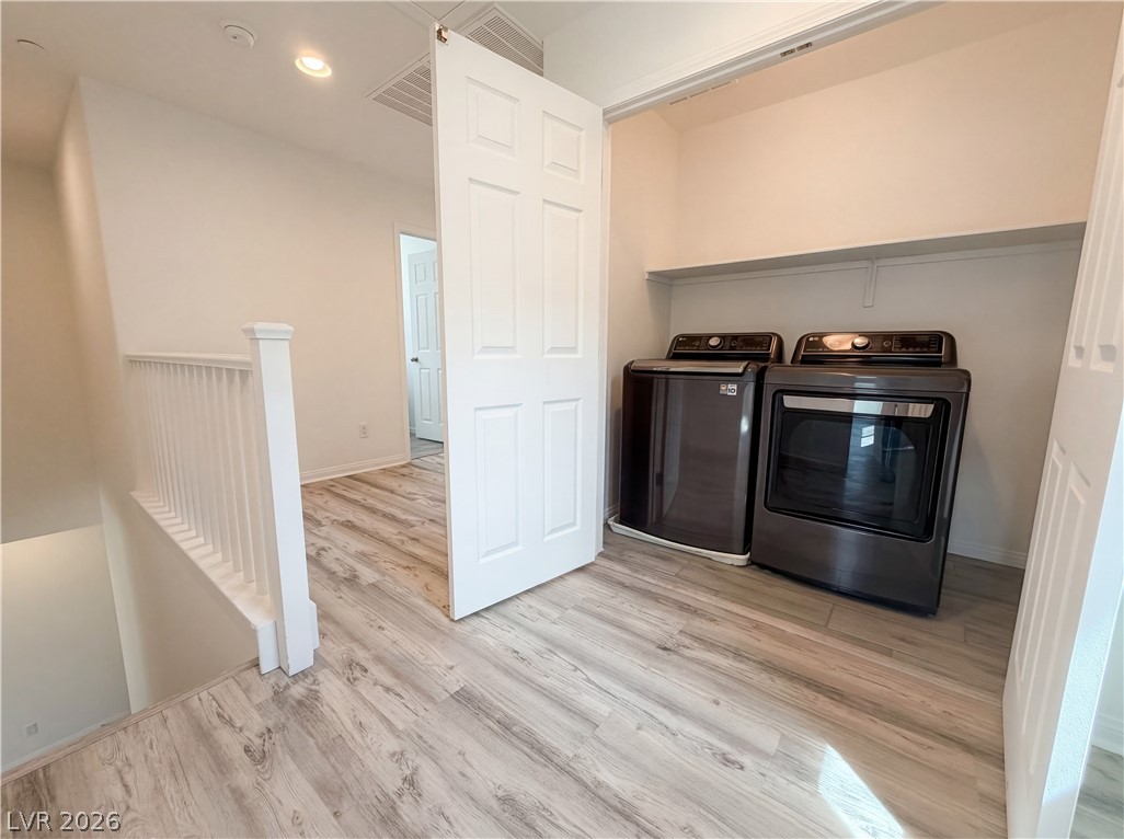 317 Andamento Place