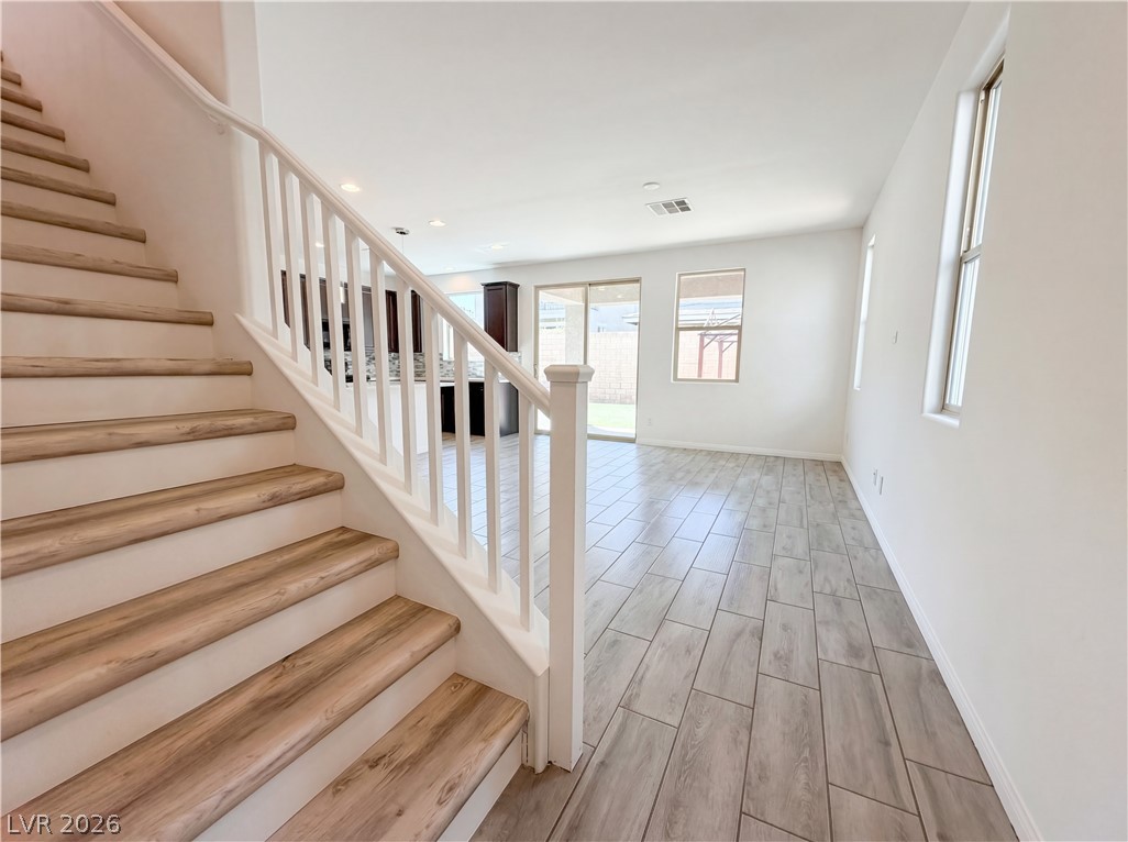 317 Andamento Place