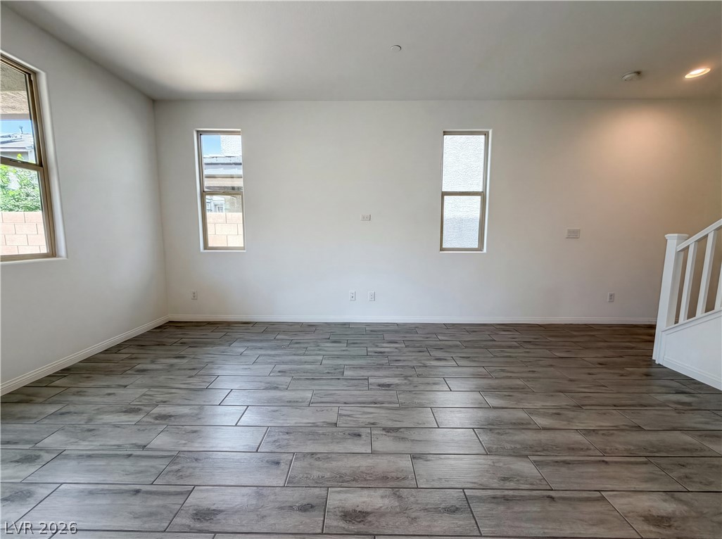 317 Andamento Place