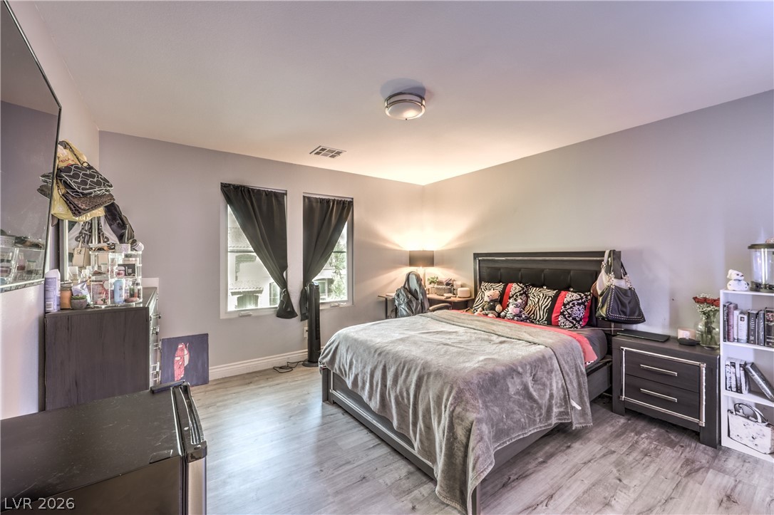 8200 Duncan Peak Court