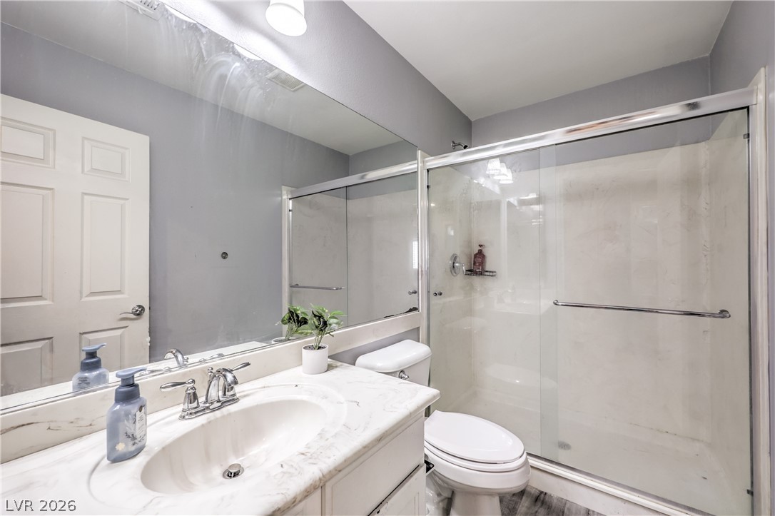 8200 Duncan Peak Court