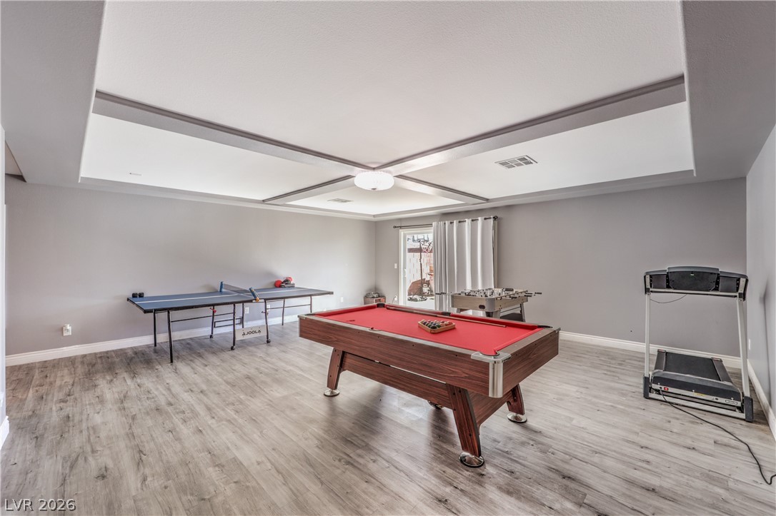 8200 Duncan Peak Court