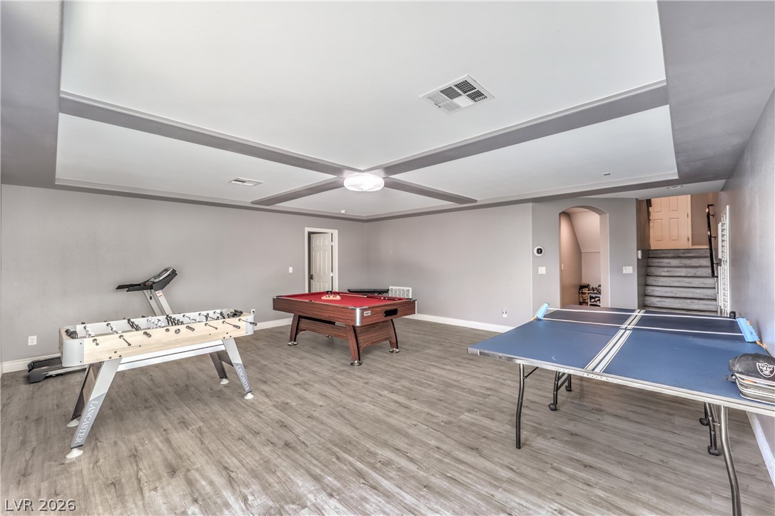 8200 Duncan Peak Court