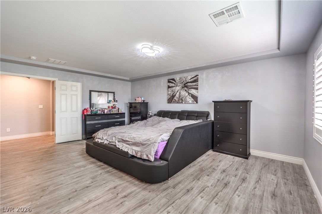 8200 Duncan Peak Court