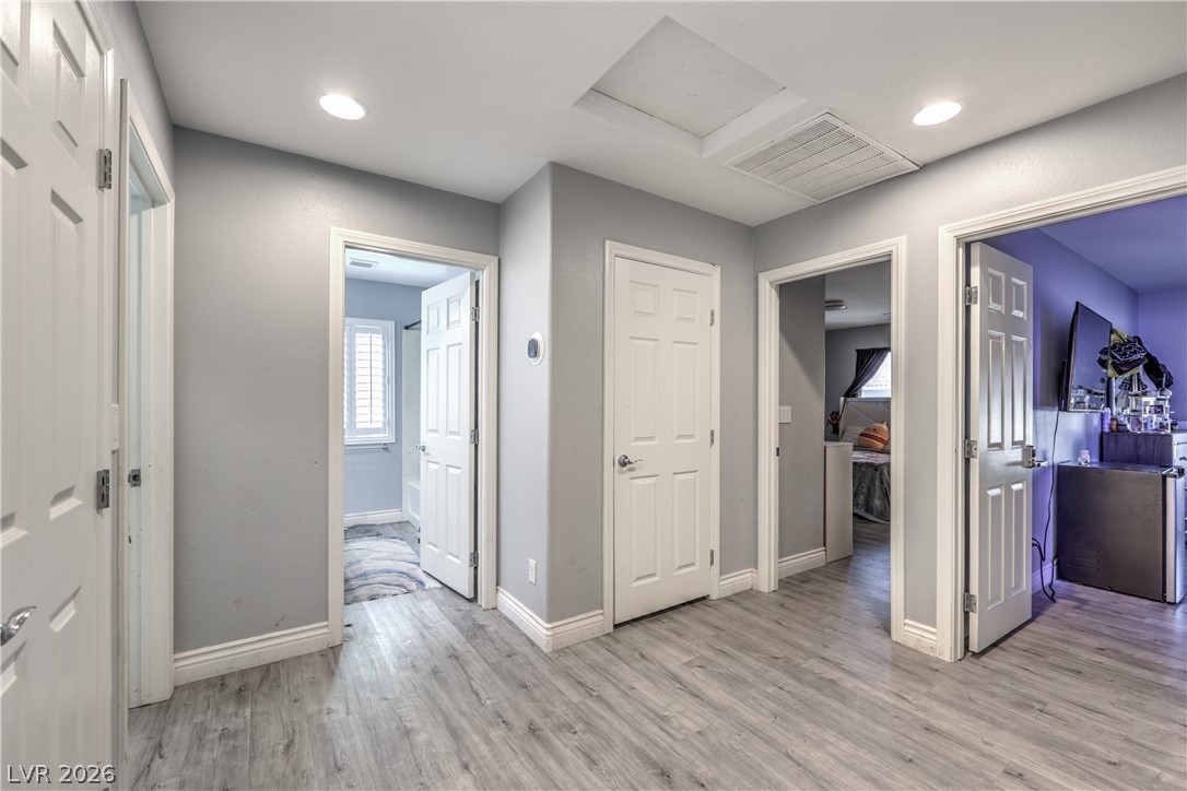 8200 Duncan Peak Court