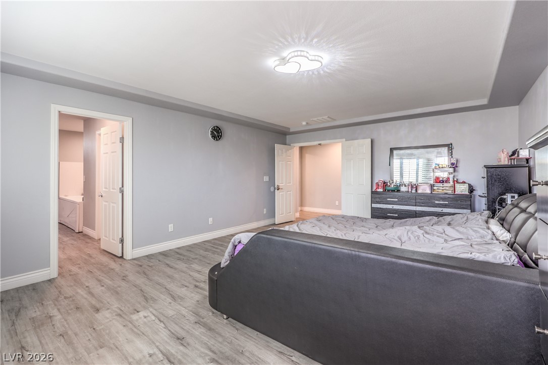 8200 Duncan Peak Court