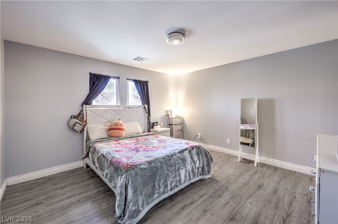 8200 Duncan Peak Court