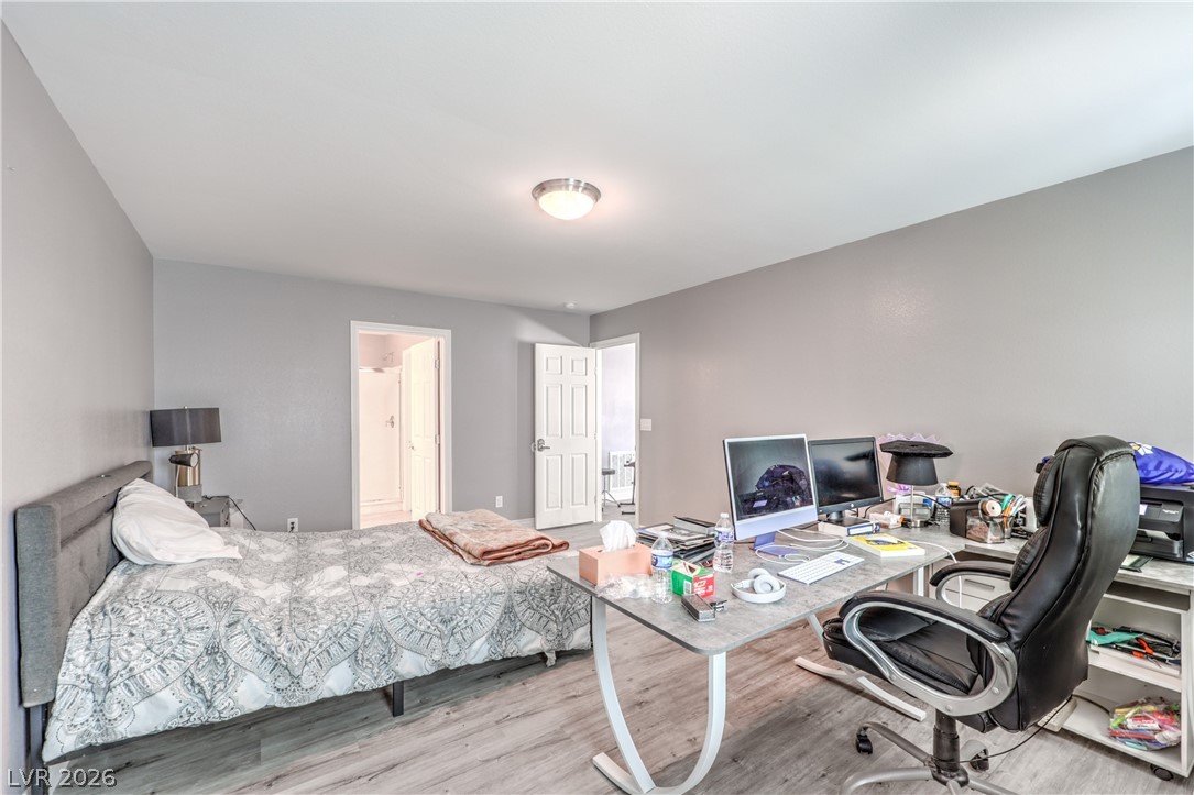 8200 Duncan Peak Court