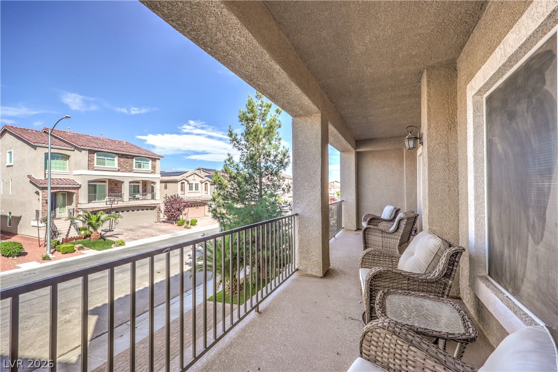 8200 Duncan Peak Court
