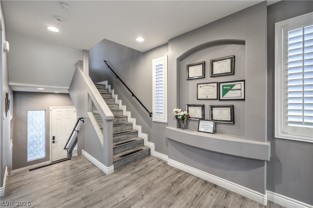 8200 Duncan Peak Court