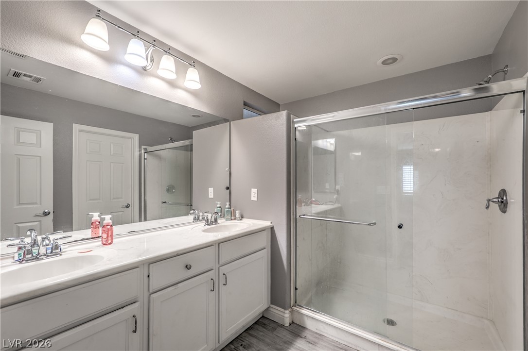 8200 Duncan Peak Court