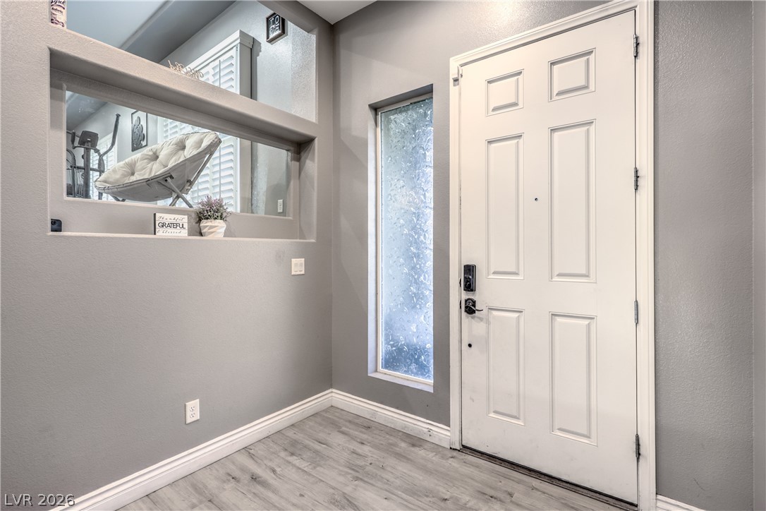 8200 Duncan Peak Court