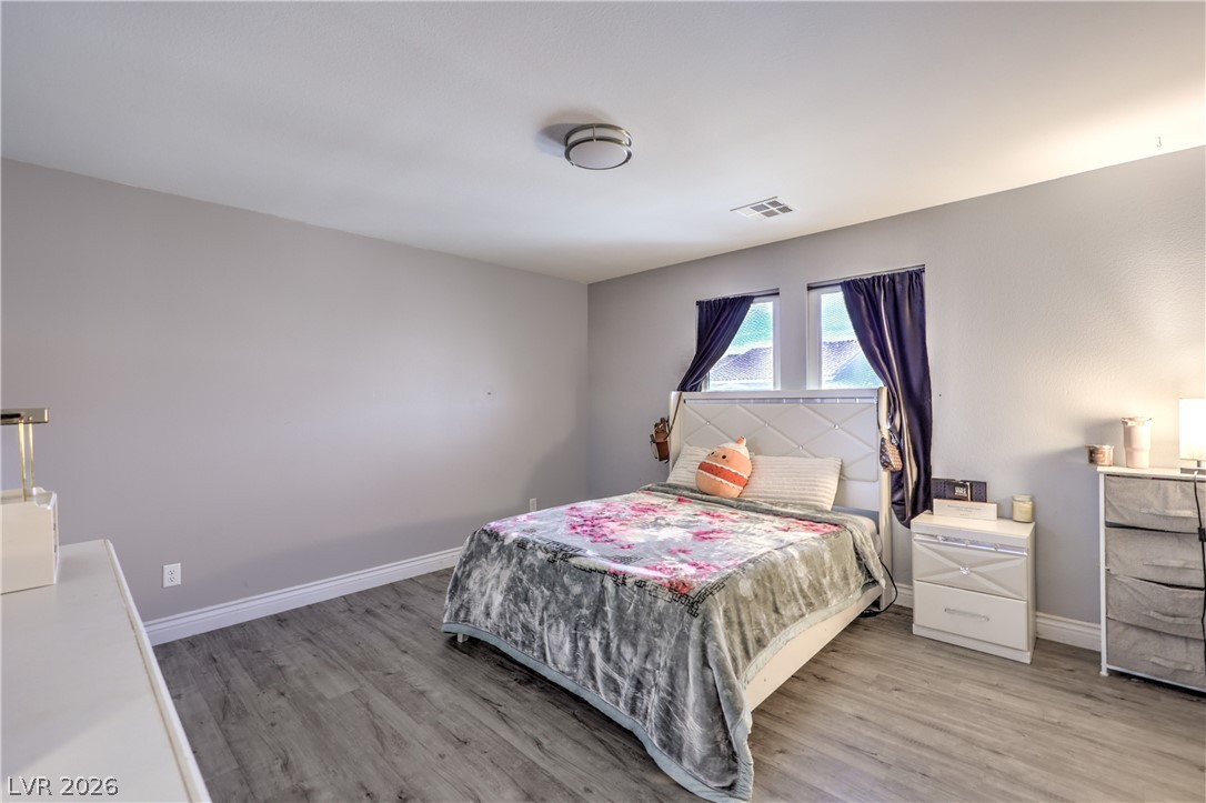 8200 Duncan Peak Court