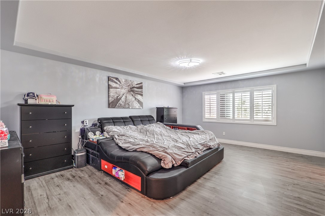 8200 Duncan Peak Court