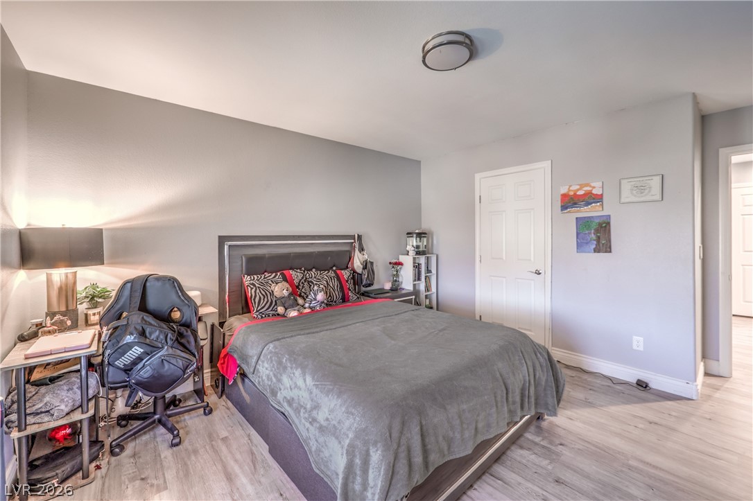 8200 Duncan Peak Court