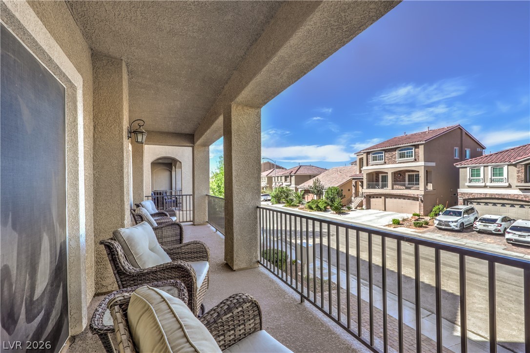 8200 Duncan Peak Court