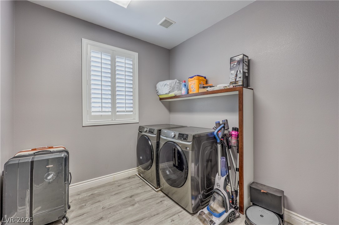 8200 Duncan Peak Court