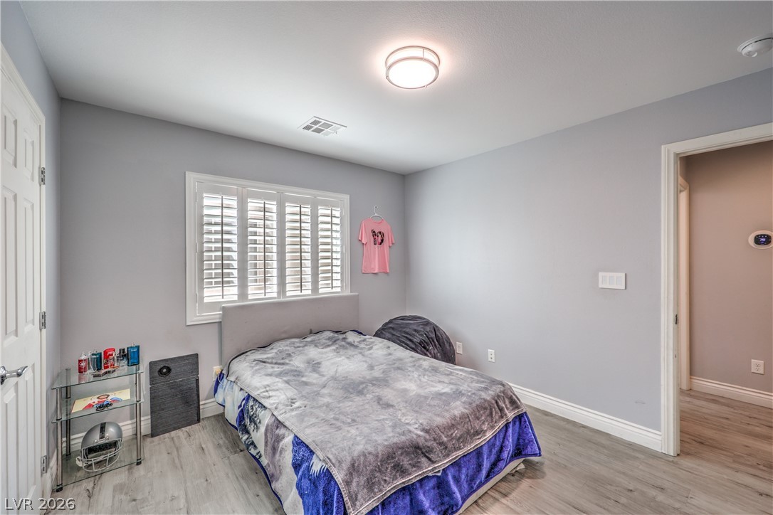 8200 Duncan Peak Court