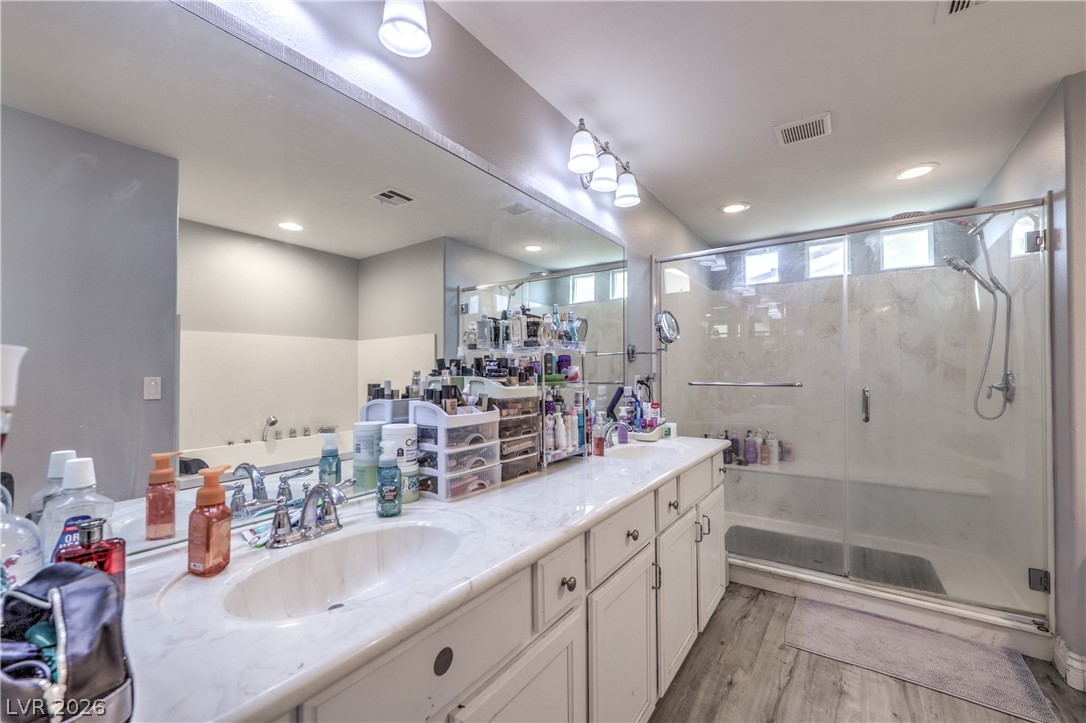 8200 Duncan Peak Court