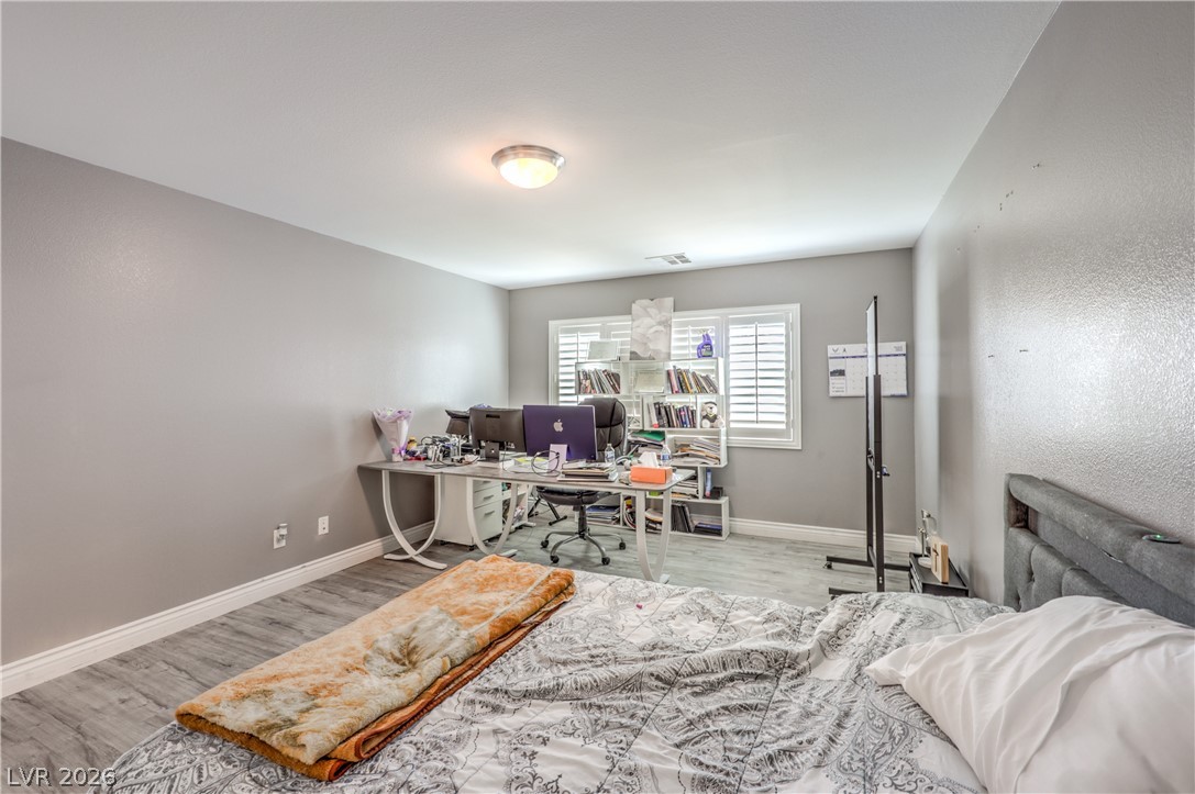 8200 Duncan Peak Court