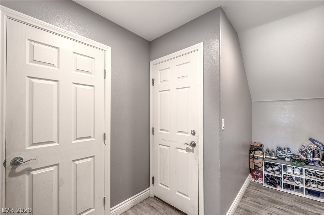 8200 Duncan Peak Court