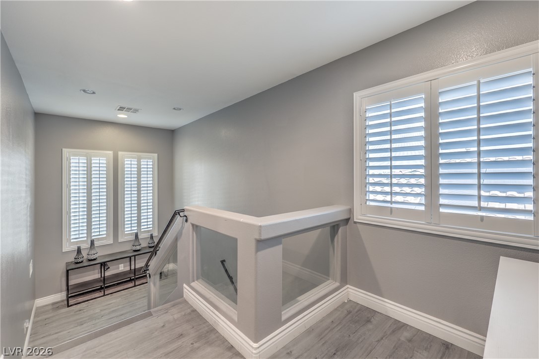 8200 Duncan Peak Court