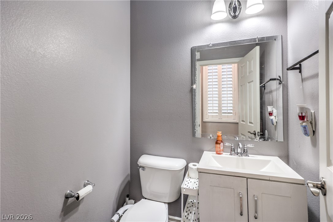 8200 Duncan Peak Court