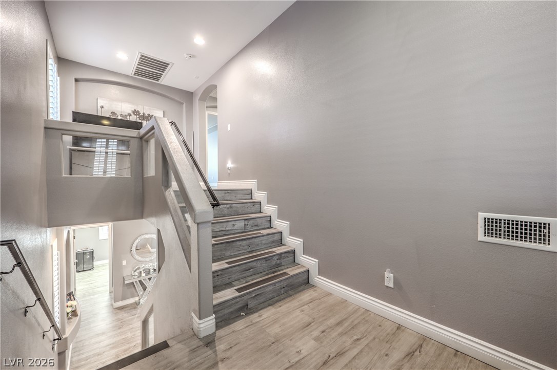 8200 Duncan Peak Court