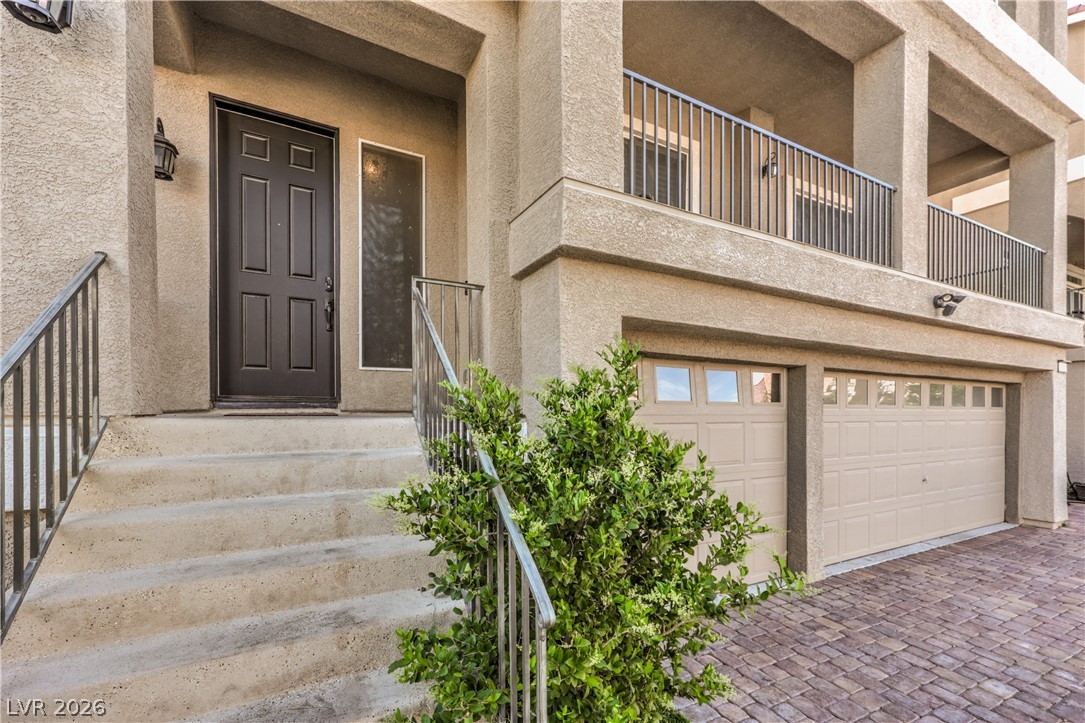 8200 Duncan Peak Court