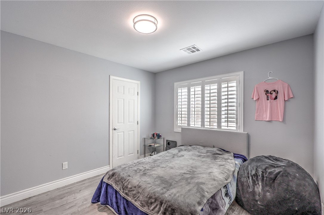 8200 Duncan Peak Court