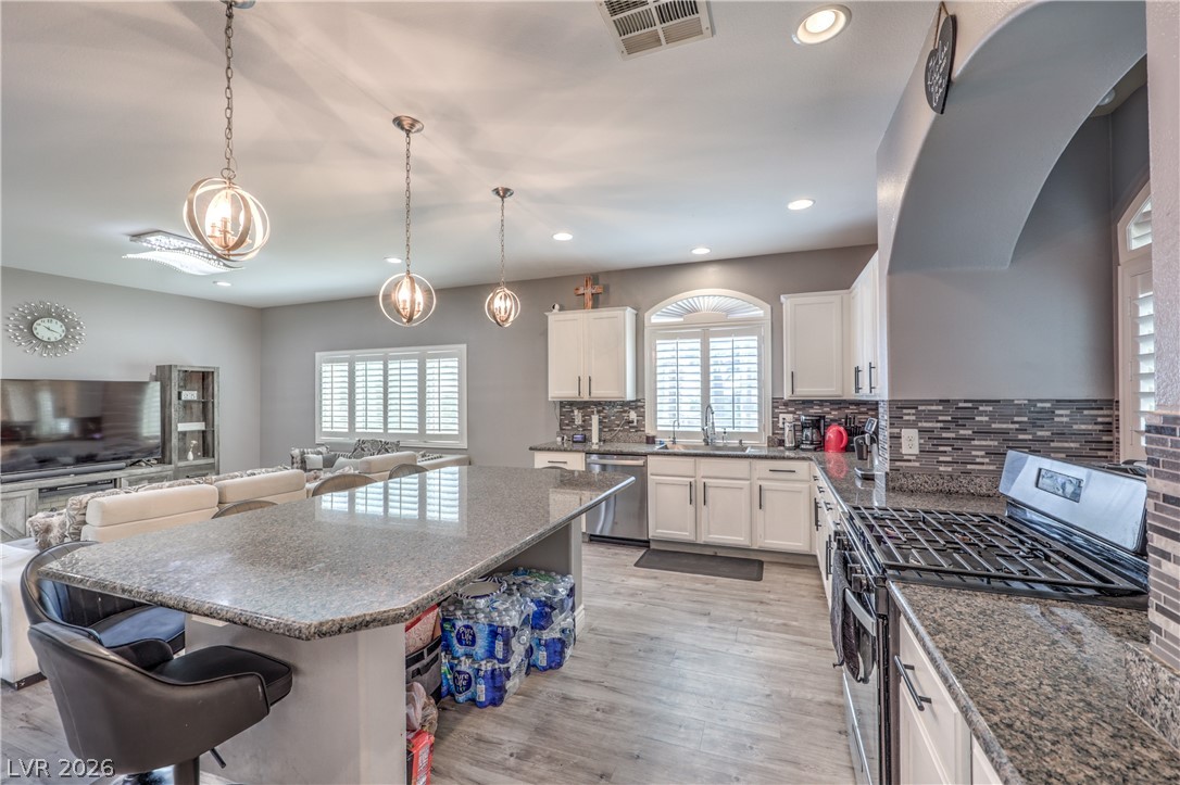 8200 Duncan Peak Court