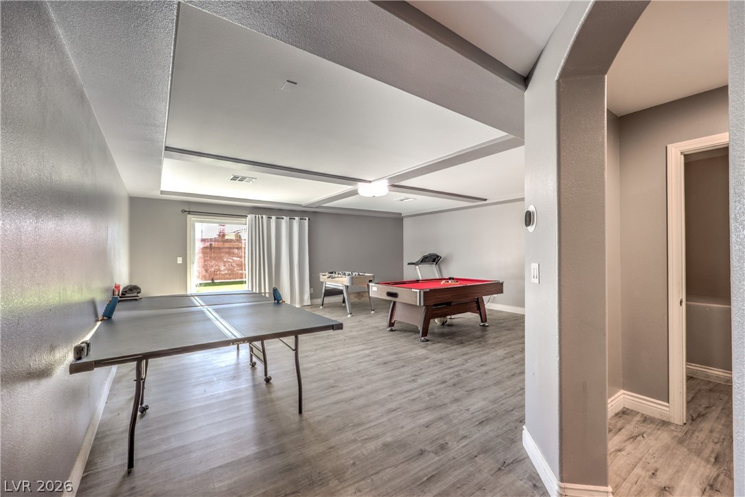 8200 Duncan Peak Court